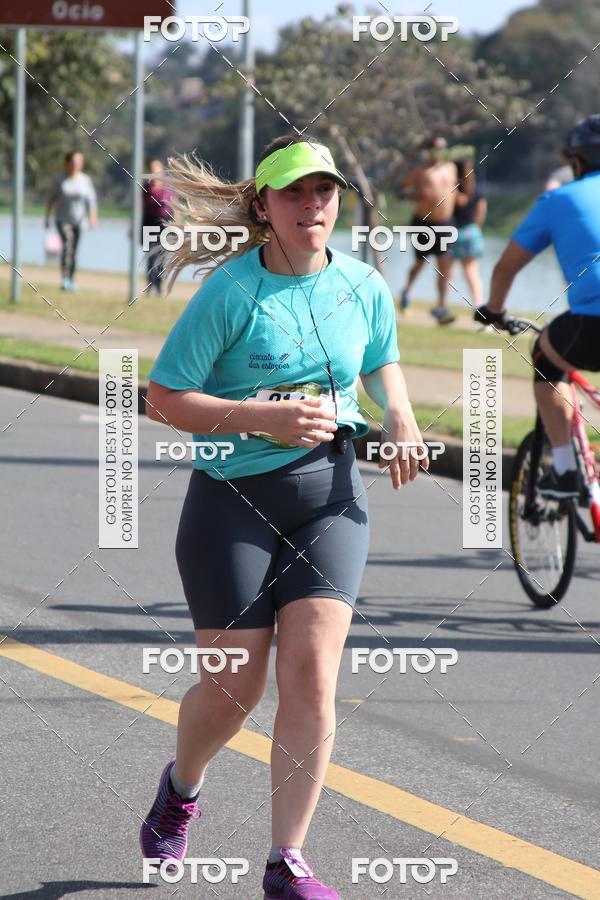 Buy your photos of the eventCircuito das Esta��es Etapa Primavera 2018 Belo Horizonte on Fotop