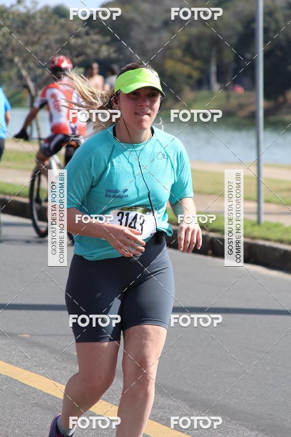 Buy your photos of the eventCircuito das Esta��es Etapa Primavera 2018 Belo Horizonte on Fotop
