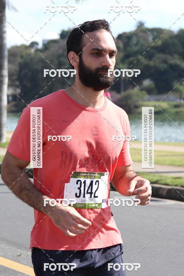 Buy your photos of the eventCircuito das Esta��es Etapa Primavera 2018 Belo Horizonte on Fotop