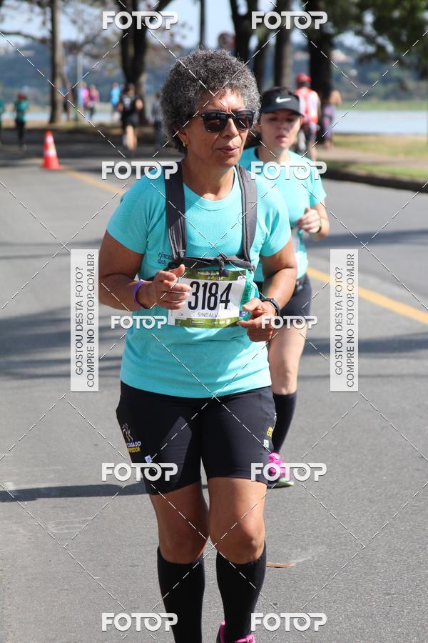 Buy your photos of the eventCircuito das Esta��es Etapa Primavera 2018 Belo Horizonte on Fotop