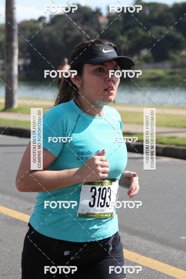 Buy your photos of the eventCircuito das Esta��es Etapa Primavera 2018 Belo Horizonte on Fotop