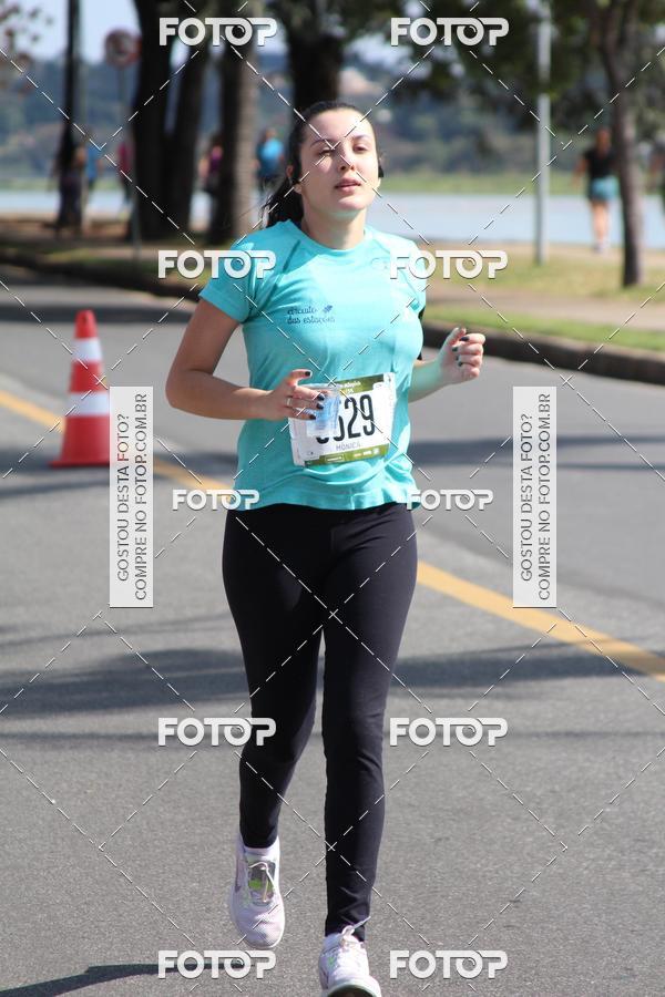 Buy your photos of the eventCircuito das Esta��es Etapa Primavera 2018 Belo Horizonte on Fotop