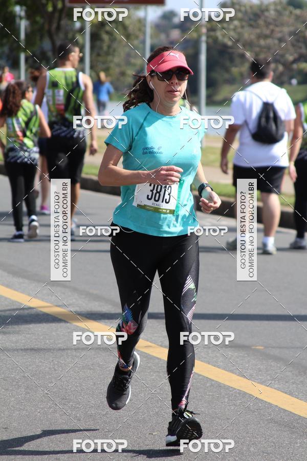 Buy your photos of the eventCircuito das Esta��es Etapa Primavera 2018 Belo Horizonte on Fotop
