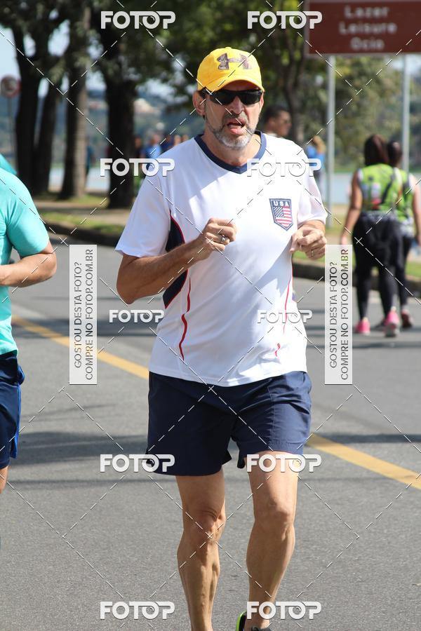 Buy your photos of the eventCircuito das Esta��es Etapa Primavera 2018 Belo Horizonte on Fotop