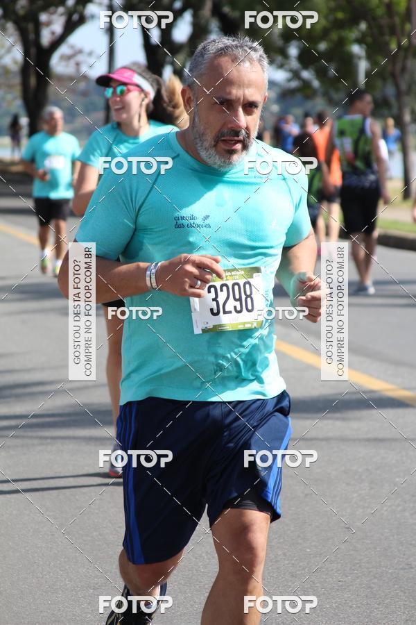 Buy your photos of the eventCircuito das Esta��es Etapa Primavera 2018 Belo Horizonte on Fotop