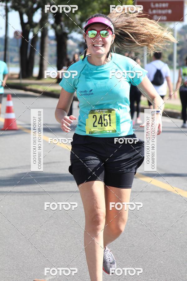 Buy your photos of the eventCircuito das Esta��es Etapa Primavera 2018 Belo Horizonte on Fotop