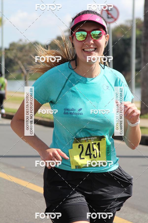 Buy your photos of the eventCircuito das Esta��es Etapa Primavera 2018 Belo Horizonte on Fotop