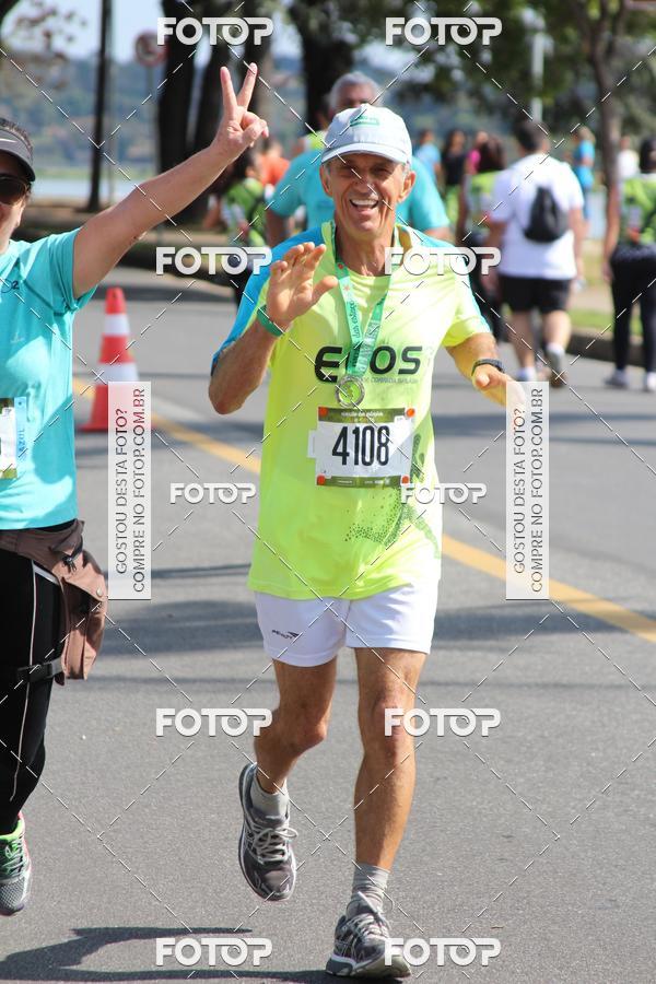 Buy your photos of the eventCircuito das Esta��es Etapa Primavera 2018 Belo Horizonte on Fotop