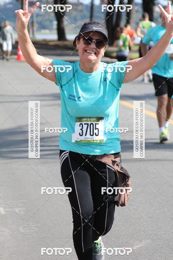 Buy your photos of the eventCircuito das Esta��es Etapa Primavera 2018 Belo Horizonte on Fotop