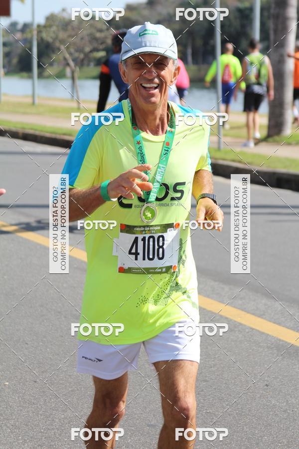 Buy your photos of the eventCircuito das Esta��es Etapa Primavera 2018 Belo Horizonte on Fotop