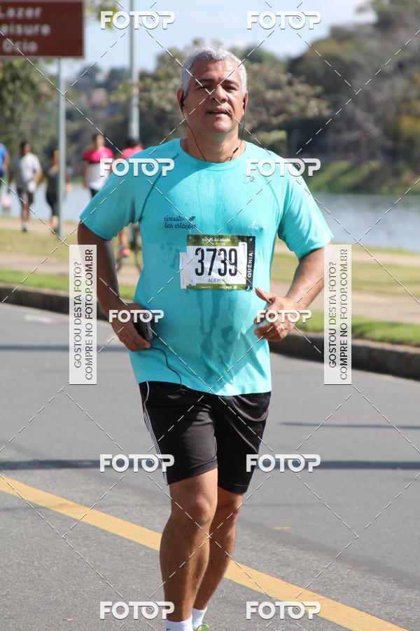 Buy your photos of the eventCircuito das Esta��es Etapa Primavera 2018 Belo Horizonte on Fotop