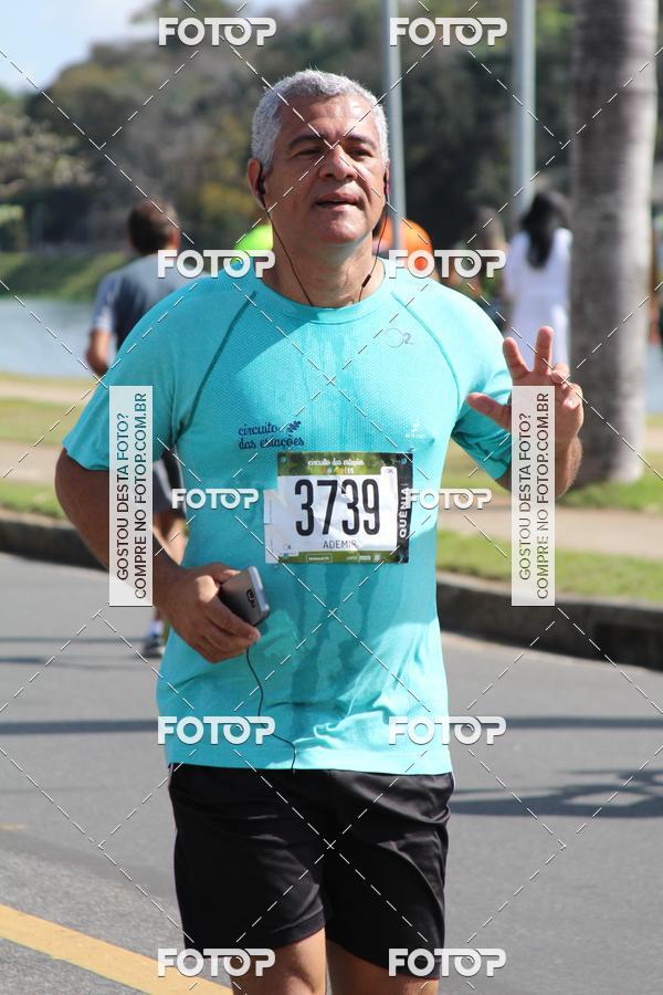 Buy your photos of the eventCircuito das Esta��es Etapa Primavera 2018 Belo Horizonte on Fotop