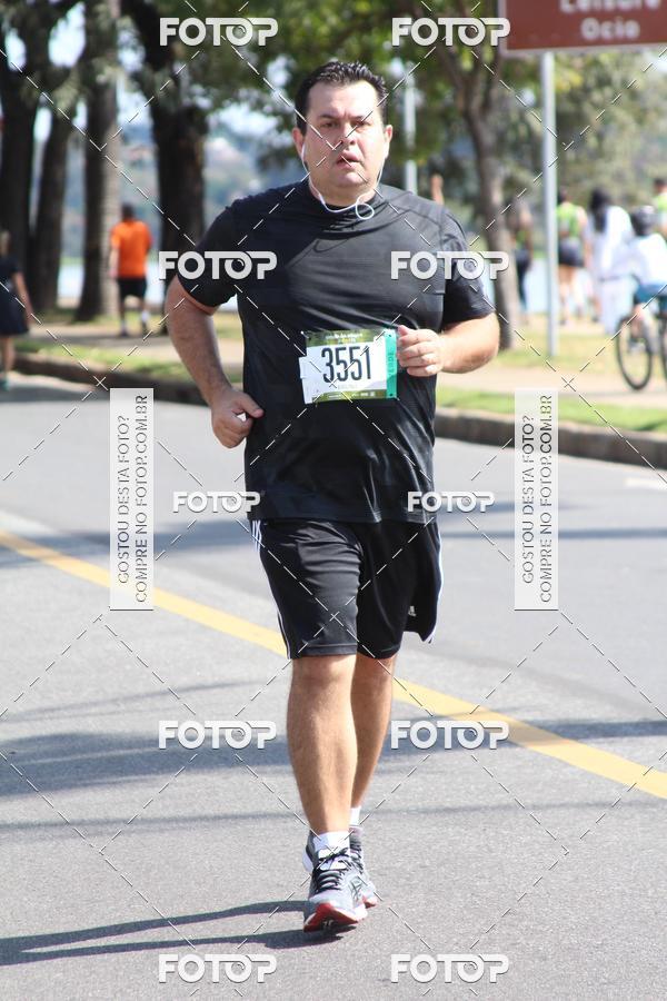 Buy your photos of the eventCircuito das Esta��es Etapa Primavera 2018 Belo Horizonte on Fotop