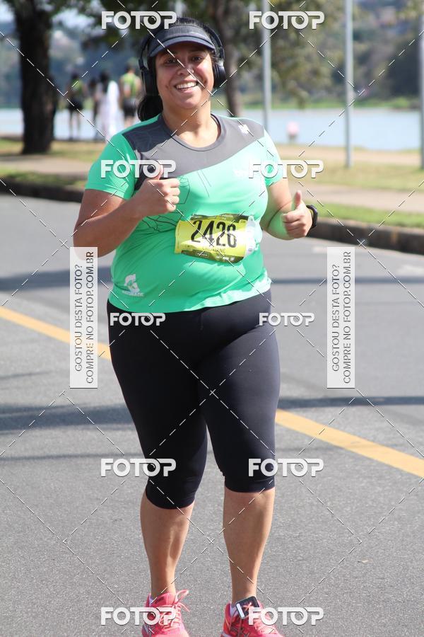 Buy your photos of the eventCircuito das Esta��es Etapa Primavera 2018 Belo Horizonte on Fotop