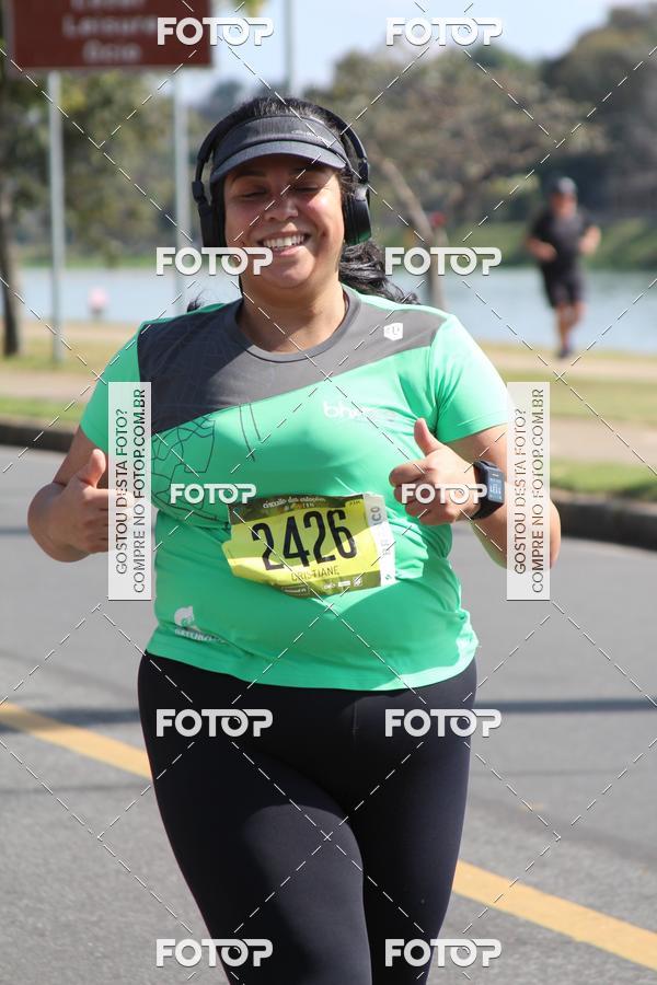 Buy your photos of the eventCircuito das Esta��es Etapa Primavera 2018 Belo Horizonte on Fotop