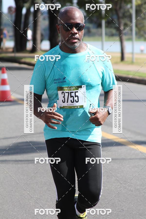 Buy your photos of the eventCircuito das Esta��es Etapa Primavera 2018 Belo Horizonte on Fotop