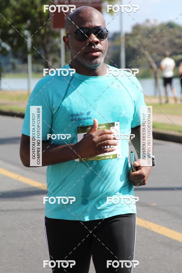 Buy your photos of the eventCircuito das Esta��es Etapa Primavera 2018 Belo Horizonte on Fotop