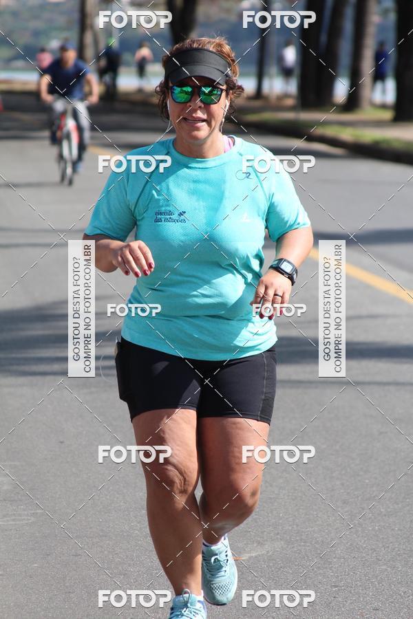 Buy your photos of the eventCircuito das Esta��es Etapa Primavera 2018 Belo Horizonte on Fotop