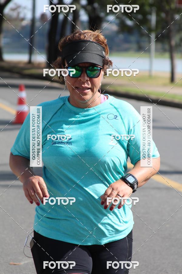 Buy your photos of the eventCircuito das Esta��es Etapa Primavera 2018 Belo Horizonte on Fotop