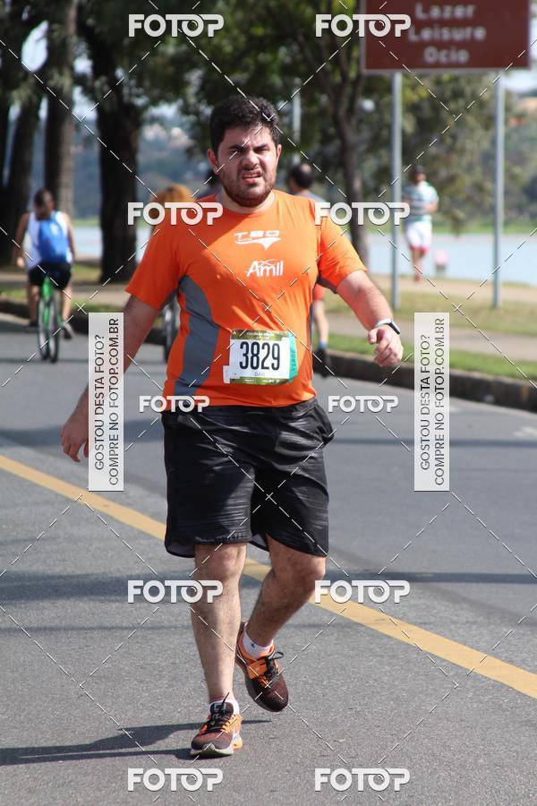 Buy your photos of the eventCircuito das Esta��es Etapa Primavera 2018 Belo Horizonte on Fotop