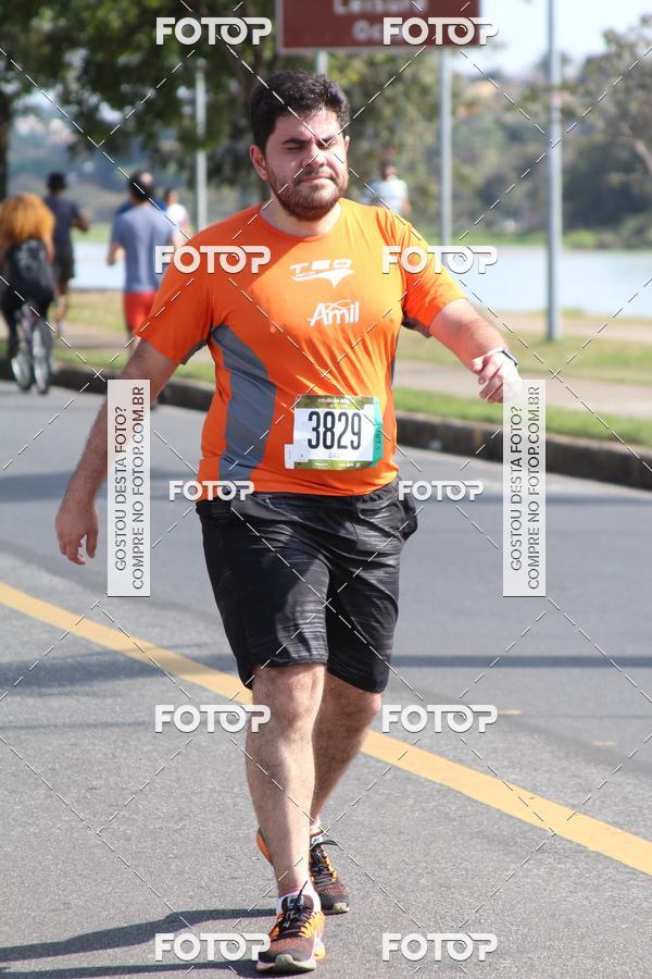 Buy your photos of the eventCircuito das Esta��es Etapa Primavera 2018 Belo Horizonte on Fotop