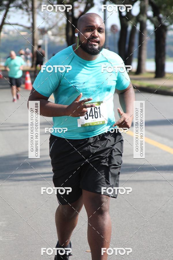 Buy your photos of the eventCircuito das Esta��es Etapa Primavera 2018 Belo Horizonte on Fotop