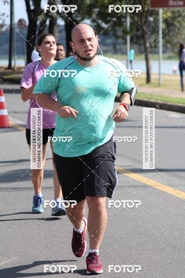 Buy your photos of the eventCircuito das Esta��es Etapa Primavera 2018 Belo Horizonte on Fotop