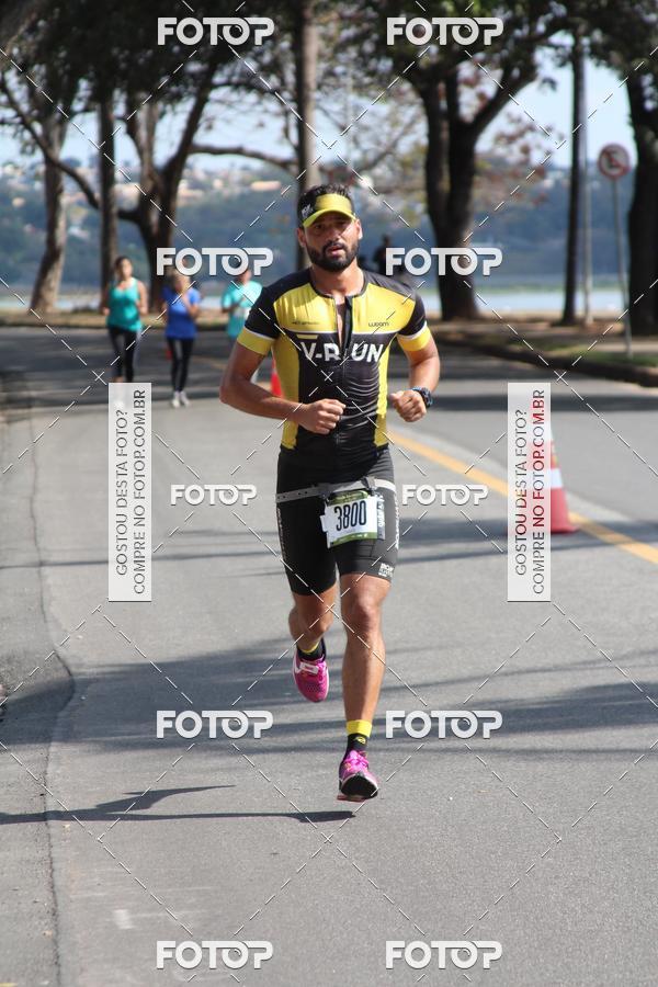 Buy your photos of the eventCircuito das Esta��es Etapa Primavera 2018 Belo Horizonte on Fotop