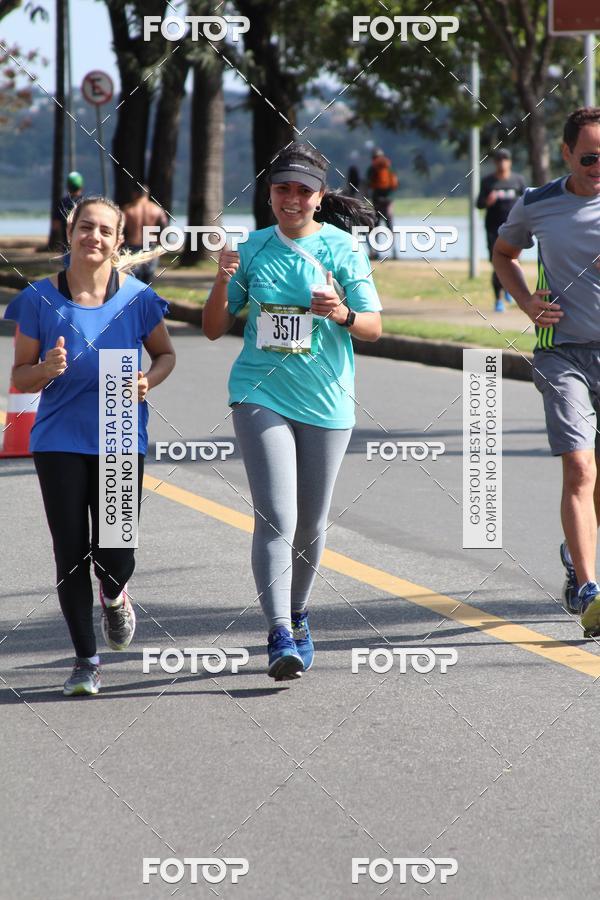 Buy your photos of the eventCircuito das Esta��es Etapa Primavera 2018 Belo Horizonte on Fotop