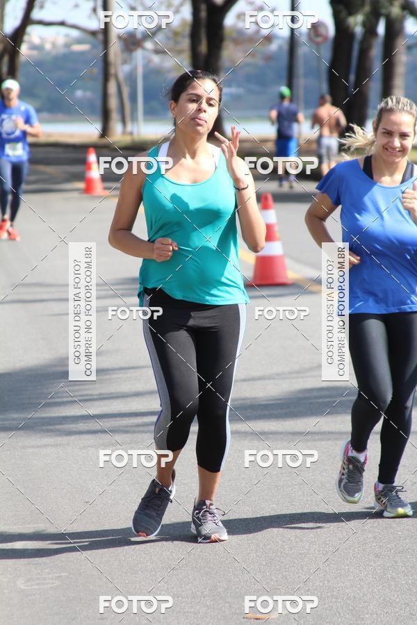 Buy your photos of the eventCircuito das Esta��es Etapa Primavera 2018 Belo Horizonte on Fotop