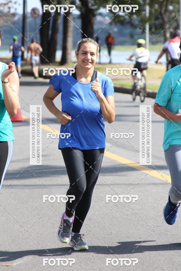 Buy your photos of the eventCircuito das Esta��es Etapa Primavera 2018 Belo Horizonte on Fotop