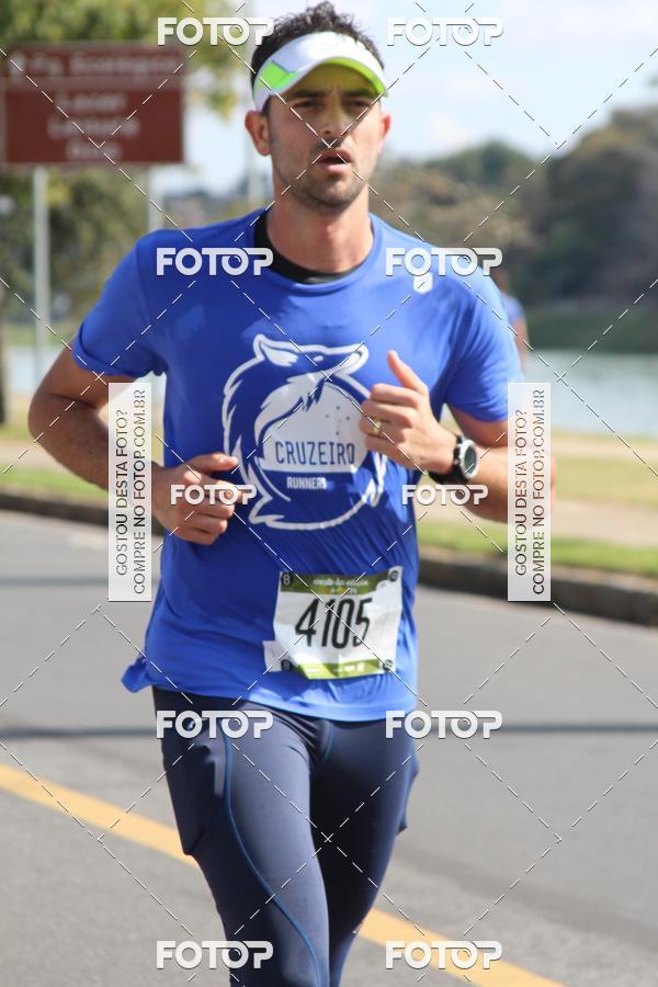 Buy your photos of the eventCircuito das Esta��es Etapa Primavera 2018 Belo Horizonte on Fotop