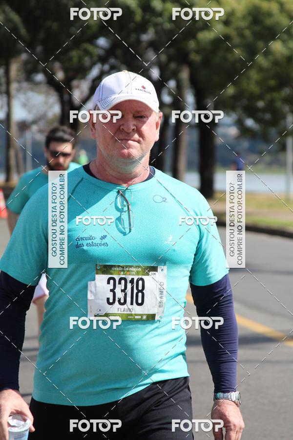 Buy your photos of the eventCircuito das Esta��es Etapa Primavera 2018 Belo Horizonte on Fotop