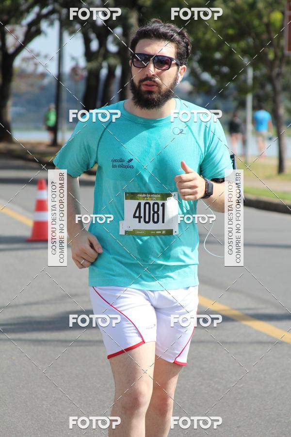 Buy your photos of the eventCircuito das Esta��es Etapa Primavera 2018 Belo Horizonte on Fotop