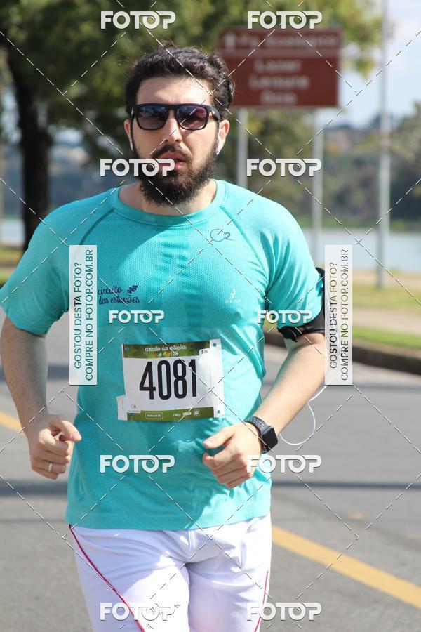 Buy your photos of the eventCircuito das Esta��es Etapa Primavera 2018 Belo Horizonte on Fotop