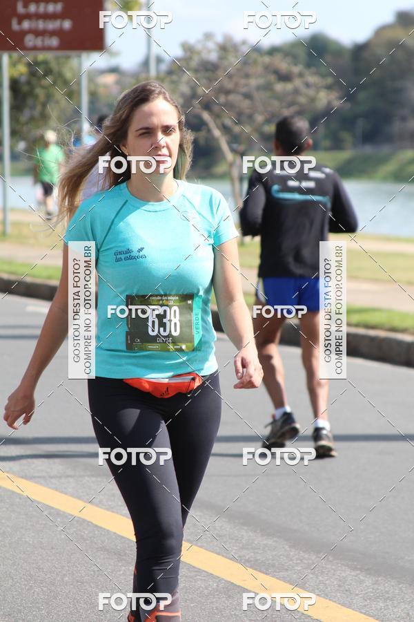 Buy your photos of the eventCircuito das Esta��es Etapa Primavera 2018 Belo Horizonte on Fotop