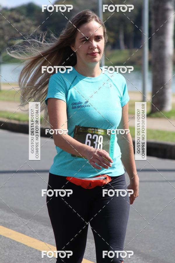 Buy your photos of the eventCircuito das Esta��es Etapa Primavera 2018 Belo Horizonte on Fotop