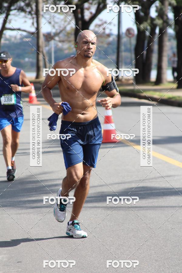 Buy your photos of the eventCircuito das Esta��es Etapa Primavera 2018 Belo Horizonte on Fotop