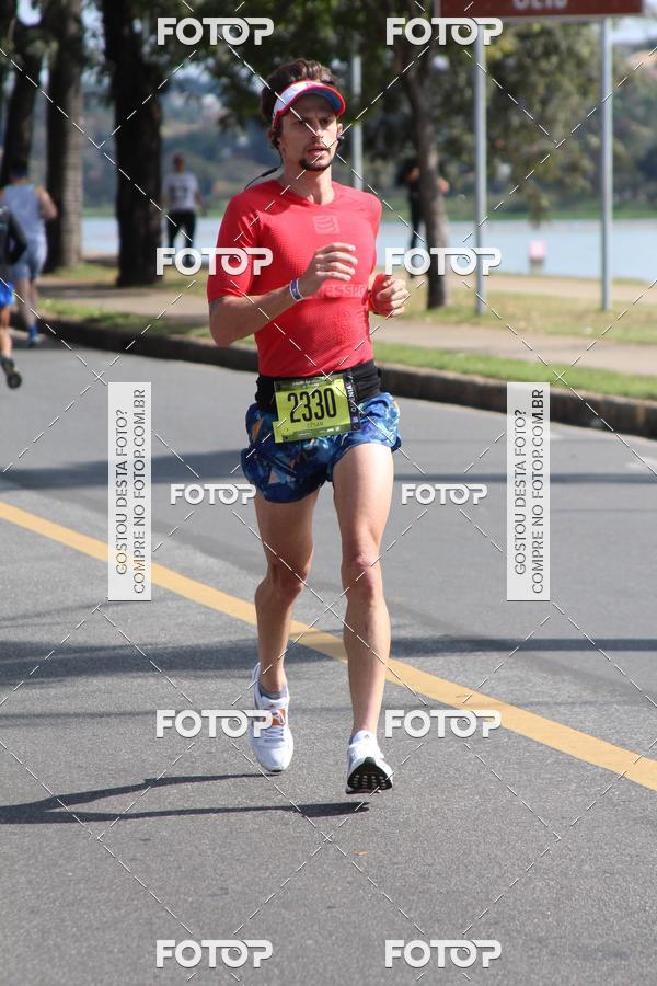 Buy your photos of the eventCircuito das Esta��es Etapa Primavera 2018 Belo Horizonte on Fotop