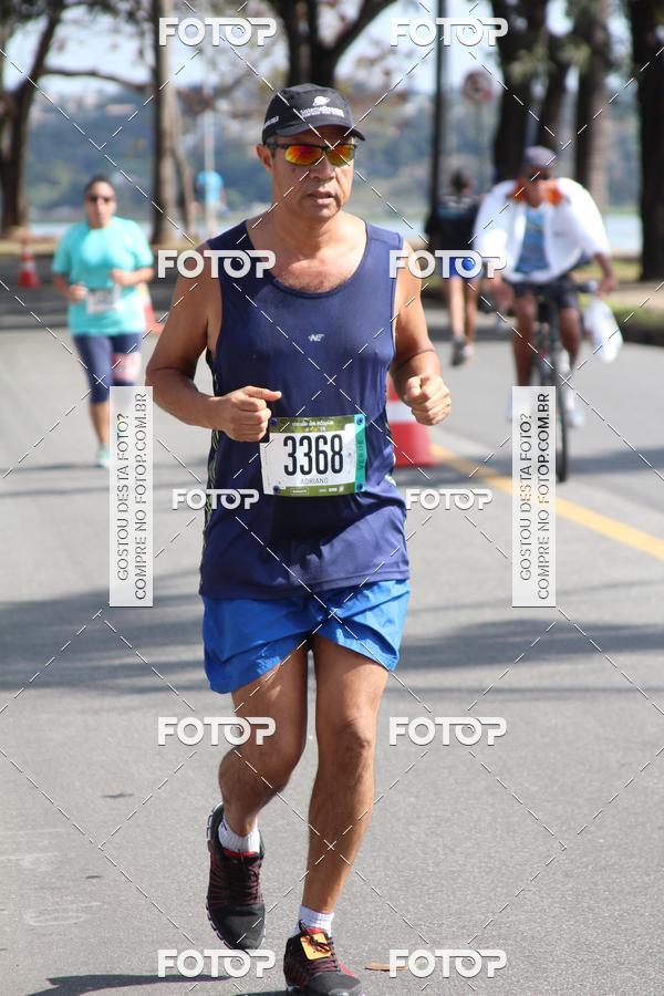 Buy your photos of the eventCircuito das Esta��es Etapa Primavera 2018 Belo Horizonte on Fotop