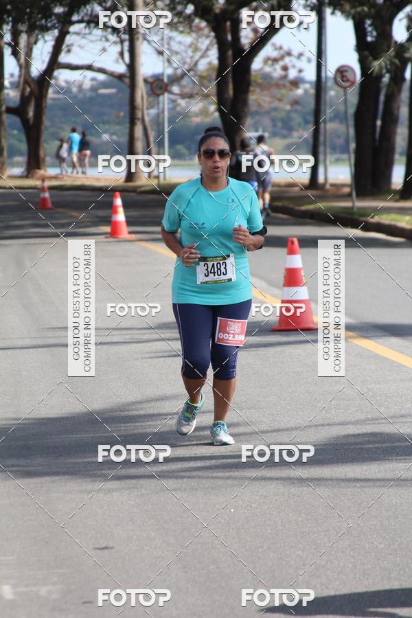 Buy your photos of the eventCircuito das Esta��es Etapa Primavera 2018 Belo Horizonte on Fotop