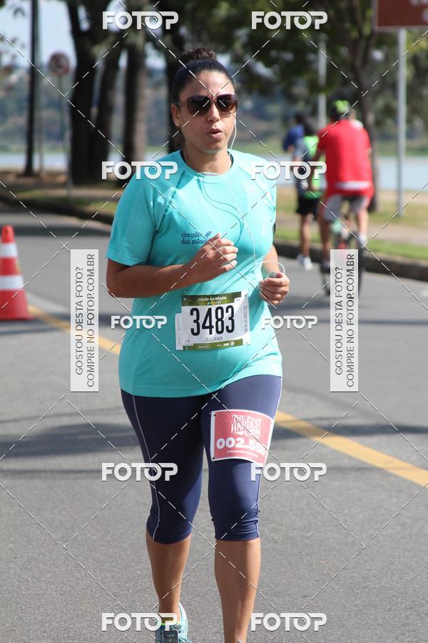 Buy your photos of the eventCircuito das Esta��es Etapa Primavera 2018 Belo Horizonte on Fotop