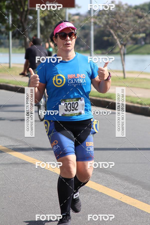 Buy your photos of the eventCircuito das Esta��es Etapa Primavera 2018 Belo Horizonte on Fotop