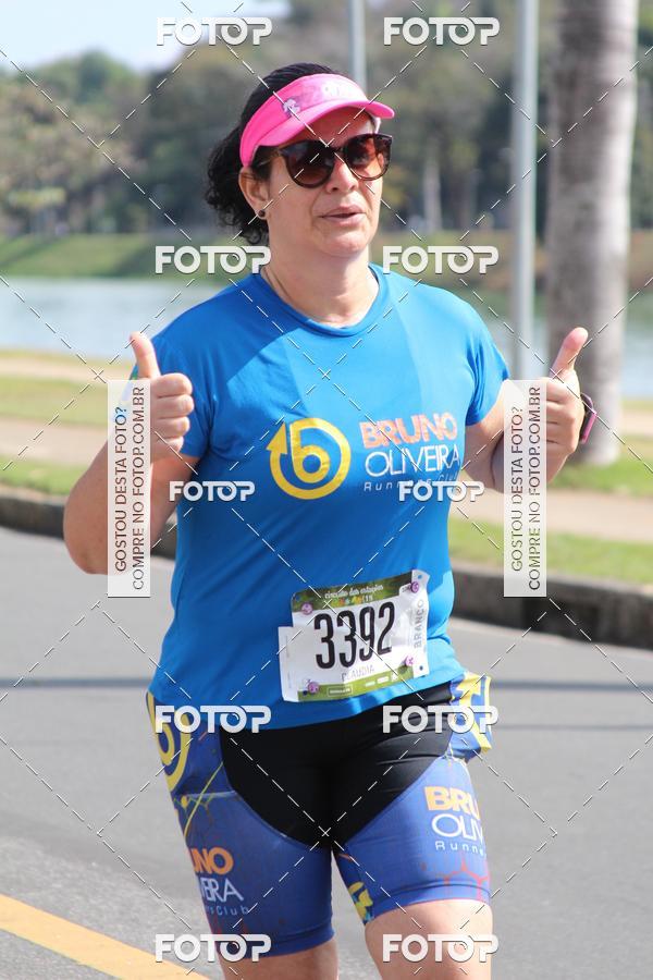 Buy your photos of the eventCircuito das Esta��es Etapa Primavera 2018 Belo Horizonte on Fotop