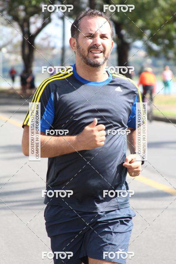 Buy your photos of the eventCircuito das Esta��es Etapa Primavera 2018 Belo Horizonte on Fotop