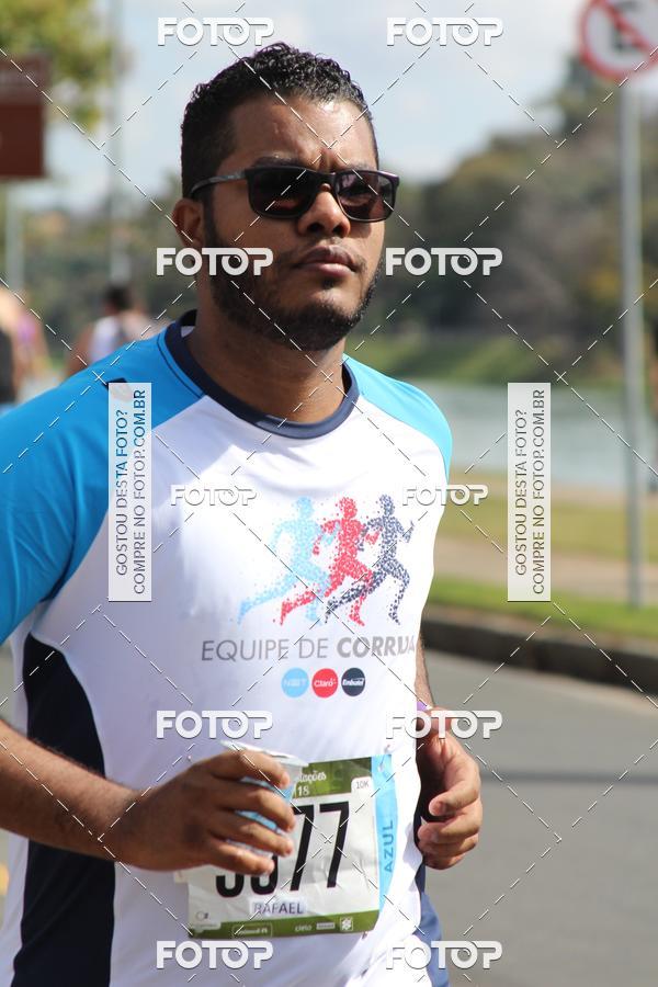 Buy your photos of the eventCircuito das Esta��es Etapa Primavera 2018 Belo Horizonte on Fotop