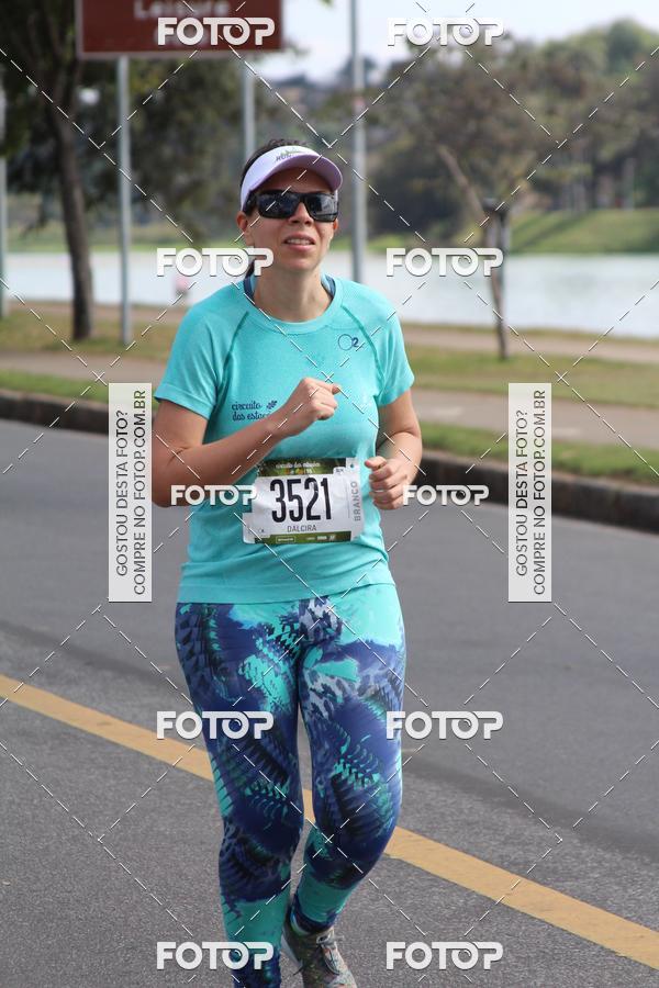 Buy your photos of the eventCircuito das Esta��es Etapa Primavera 2018 Belo Horizonte on Fotop