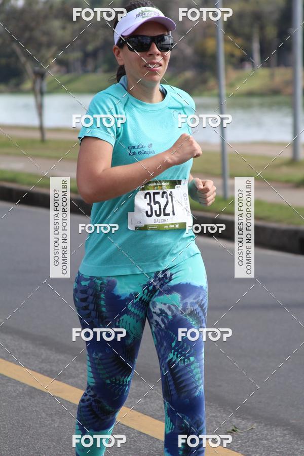 Buy your photos of the eventCircuito das Esta��es Etapa Primavera 2018 Belo Horizonte on Fotop