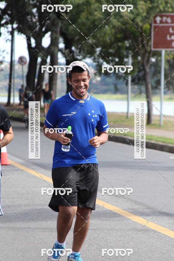 Buy your photos of the eventCircuito das Esta��es Etapa Primavera 2018 Belo Horizonte on Fotop