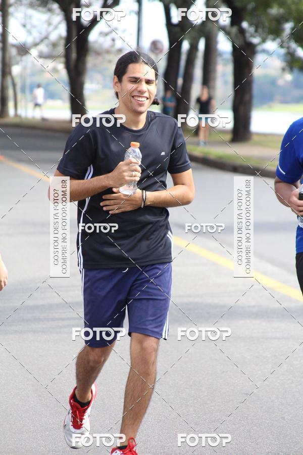 Buy your photos of the eventCircuito das Esta��es Etapa Primavera 2018 Belo Horizonte on Fotop